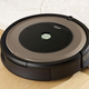 iRobot Roomba 891 | $380 | Amazon
